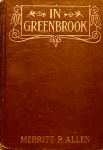 In Greenbrook