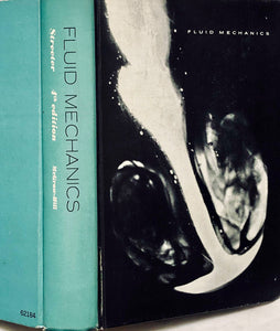 Fluid Mechanics