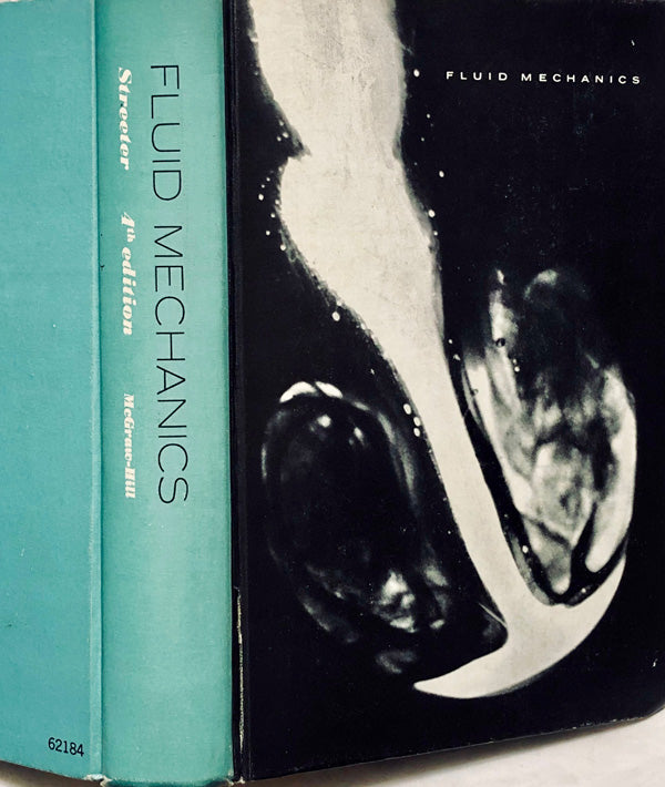 Fluid Mechanics