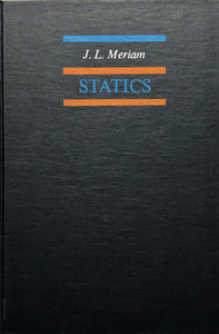 Statics