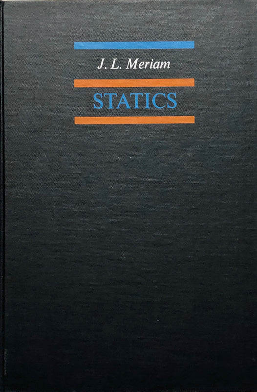 Statics