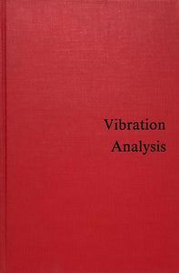 Vibration Analysis