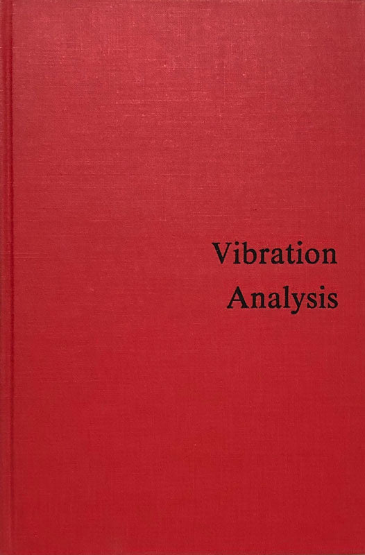 Vibration Analysis
