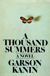 A Thousand Summers