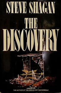 The Discovery