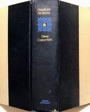 Load image into Gallery viewer, The Personal History of David Copperfield