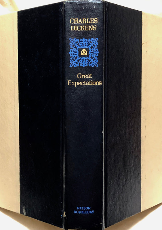 Great Expectations