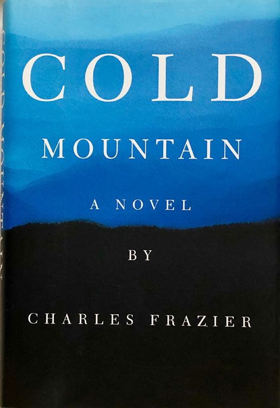 Cold Mountain