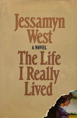 The Life I Really Lived