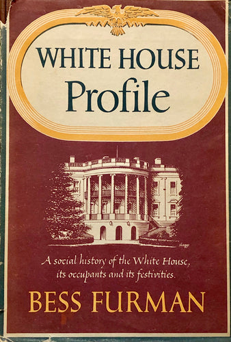 White House Profile
