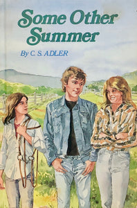Some Other Summer