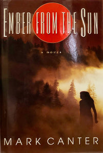 Ember From The Sun