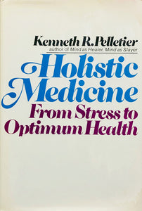 Holistic Medicine
