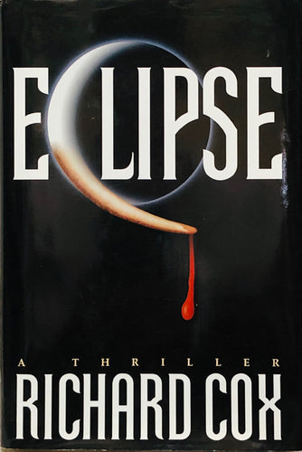 Eclipse