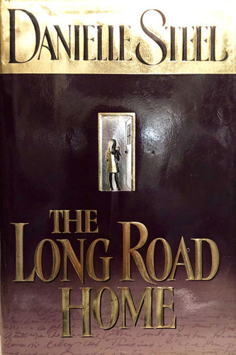 The Long Road Home