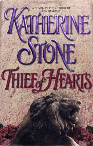 Thief of Hearts