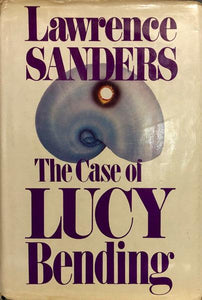 The Case of Lucy Bending