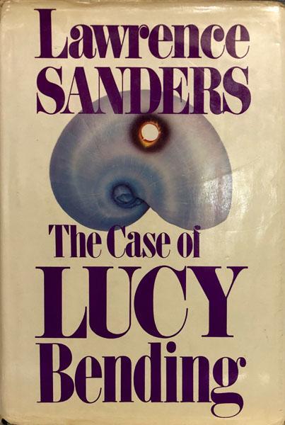 The Case of Lucy Bending