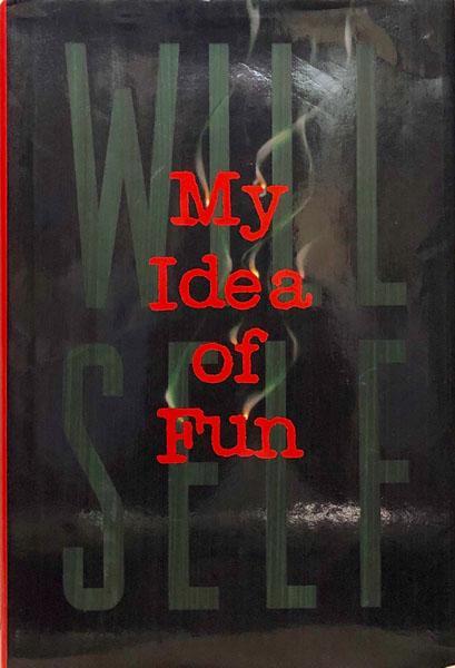 My Idea of Fun