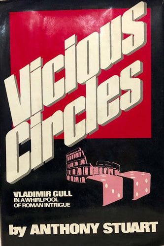 Vicious Circles