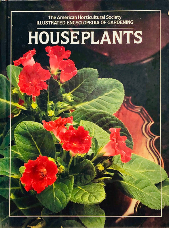 HousePlants