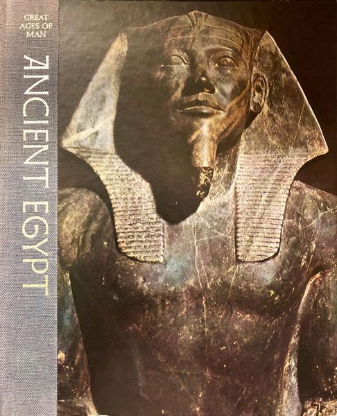 Ancient Egypt