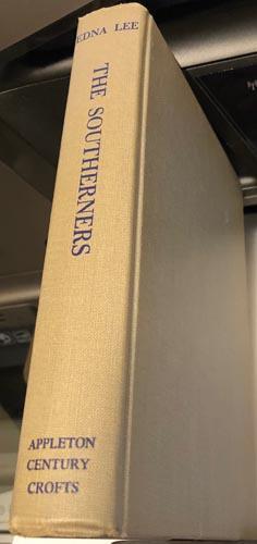 The Southerners
