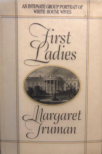 First Ladies
