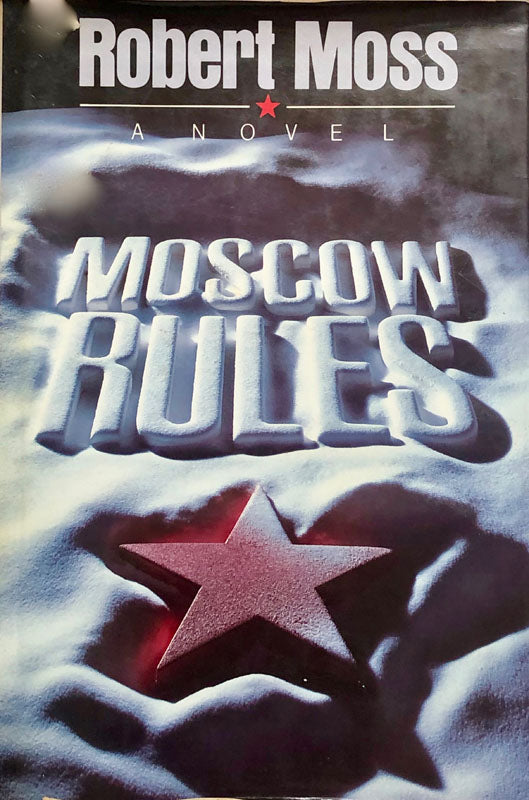 Moscow Rules