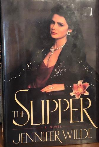 The Slipper