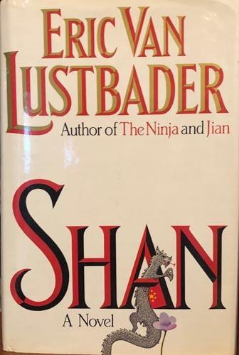 Shan