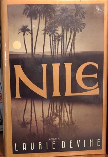 NILE