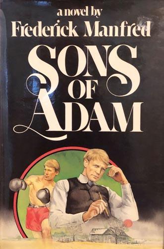 Sons of Adam