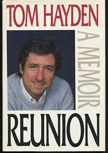Reunion: A Memoir