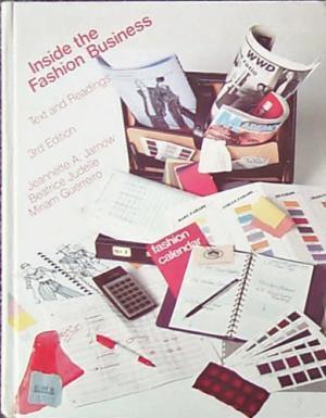 Inside The Fashion Business