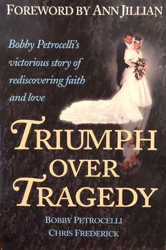 Triumph Over Tragedy