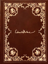 Load image into Gallery viewer, The Sleeping Beauty &amp; Other Fairy Tales From The Old French