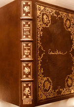 Load image into Gallery viewer, The Sleeping Beauty &amp; Other Fairy Tales From The Old French