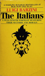 The Italians