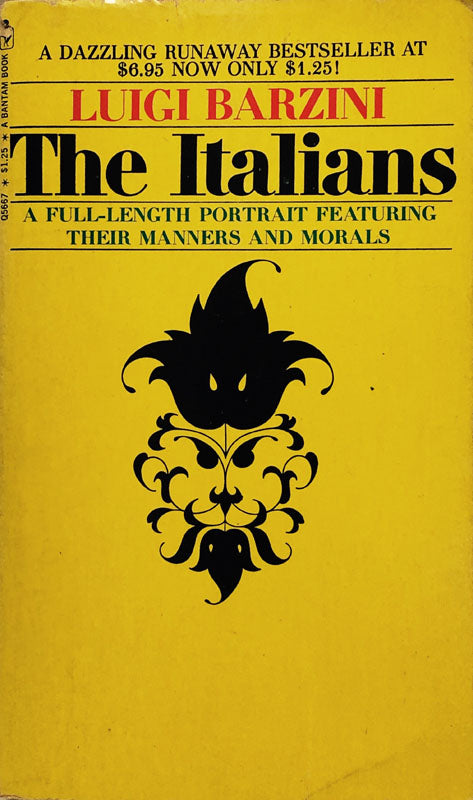 The Italians