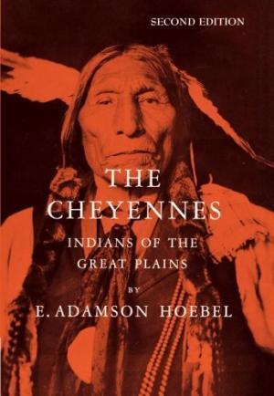 The Cheyennes
