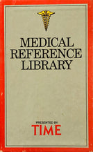 Load image into Gallery viewer, Medical Reference Library: Set of Four