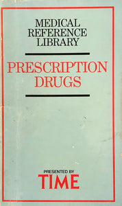 Medical Reference Library: Set of Four