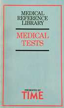 Load image into Gallery viewer, Medical Reference Library: Set of Four