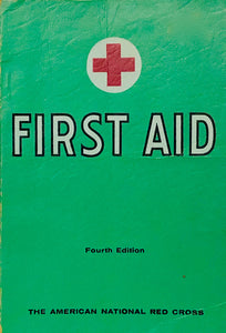 First Aid