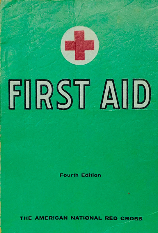 First Aid