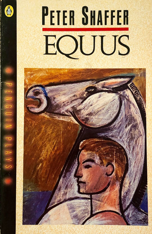 Equus