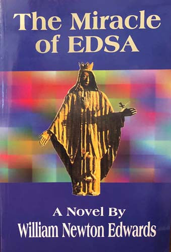 The Miracle of Edsa