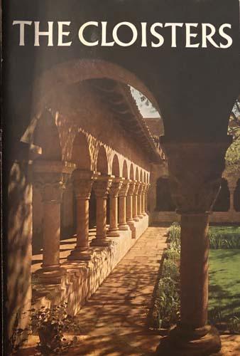 The Cloisters