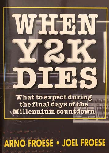 When Y2K Dies